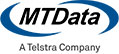MT Data Demo Help Centre home page